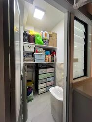 Eastvale (D18), Condominium #630968451